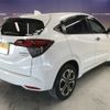 honda vezel 2020 -HONDA--VEZEL DAA-RU4--RU4-1313823---HONDA--VEZEL DAA-RU4--RU4-1313823- image 6