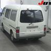 mazda bongo-van 2007 -MAZDA--Bongo Van SK82V--SK82V-324019---MAZDA--Bongo Van SK82V--SK82V-324019- image 2