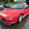 toyota mr2 1998 CFJ1790417 image 2