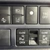 toyota voxy 2017 -TOYOTA--Voxy ZWR80W--0236523---TOYOTA--Voxy ZWR80W--0236523- image 26