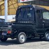 suzuki carry-truck 2025 -SUZUKI 【袖ヶ浦 480ﾁ6905】--Carry Truck DA16T--841167---SUZUKI 【袖ヶ浦 480ﾁ6905】--Carry Truck DA16T--841167- image 7