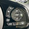 honda n-box 2022 -HONDA--N BOX 6BA-JF3--JF3-5200536---HONDA--N BOX 6BA-JF3--JF3-5200536- image 7