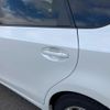 toyota prius-α 2013 -TOYOTA--Prius α DAA-ZVW40W--ZVW40-3061532---TOYOTA--Prius α DAA-ZVW40W--ZVW40-3061532- image 9