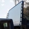 mitsubishi-fuso canter 2020 CFJ0947332 image 5