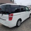 honda stepwagon 2013 CFJ1549154 image 27