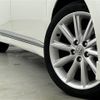 toyota sai 2012 -TOYOTA--SAI DAA-AZK10--AZK10-2057174---TOYOTA--SAI DAA-AZK10--AZK10-2057174- image 24