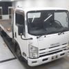 isuzu elf-truck 2011 CFJ1827438 image 1