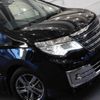 nissan serena 2016 -NISSAN--Serena DAA-HC26--HC26-130593---NISSAN--Serena DAA-HC26--HC26-130593- image 5