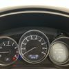 mazda cx-5 2016 -MAZDA--CX-5 DBA-KEEFW--KEEFW-205899---MAZDA--CX-5 DBA-KEEFW--KEEFW-205899- image 18