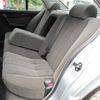 bmw 5-series 1994 AUTOSERVER_15_4988_628 image 15