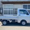 daihatsu hijet-truck 2024 -DAIHATSU 【豊橋 480】--Hijet Truck 3BD-S500P--S500P-0188127---DAIHATSU 【豊橋 480】--Hijet Truck 3BD-S500P--S500P-0188127- image 28