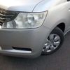 honda stepwagon 2011 -HONDA--Stepwgn DBA-RK1--RK1-1203099---HONDA--Stepwgn DBA-RK1--RK1-1203099- image 7