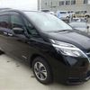 nissan serena 2019 -NISSAN 【神戸 516】--Serena HC27--HC27-015784---NISSAN 【神戸 516】--Serena HC27--HC27-015784- image 40