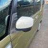 daihatsu wake 2014 GOO_JP_700020715430241129001 image 18