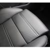 porsche cayenne 2022 CFJ1555506 image 11
