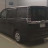 toyota voxy 2017 -TOYOTA 【八王子 501ﾊ8420】--Voxy DBA-ZRR80G--ZRR80-0363218---TOYOTA 【八王子 501ﾊ8420】--Voxy DBA-ZRR80G--ZRR80-0363218- image 9