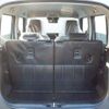 suzuki hustler 2025 -SUZUKI 【名変中 】--Hustler MR92S--500080---SUZUKI 【名変中 】--Hustler MR92S--500080- image 12