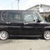 daihatsu tanto 2013 -DAIHATSU--Tanto DBA-L375S--L375S-0667574---DAIHATSU--Tanto DBA-L375S--L375S-0667574- image 4