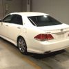 toyota crown 2012 CFJ1682834 image 4