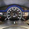 nissan note 2016 quick_quick_DAA-HE12_HE12-019835 image 12