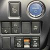 toyota voxy 2016 CFJ7160930 image 8