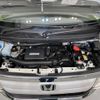 honda n-box 2020 quick_quick_JF3_JF3-1458781 image 18