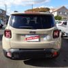 jeep renegade 2017 -CHRYSLER--Jeep Renegade BU14--1C4BU0000GPE24326---CHRYSLER--Jeep Renegade BU14--1C4BU0000GPE24326- image 9