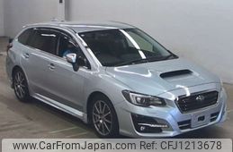 subaru levorg 2018 -SUBARU--Levorg DBA-VMG--VMG-032709---SUBARU--Levorg DBA-VMG--VMG-032709-