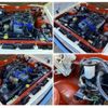 toyota mark-ii 1979 CFJ1543047 image 31