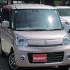 suzuki spacia 2014 quick_quick_MK32S_MK32S-174655 image 19