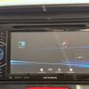honda n-box-plus 2013 CFJ1763878 image 36