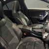 mercedes-benz cla-class 2023 -MERCEDES-BENZ--Benz CLA 3DA-118312M--W1K1183122N446893---MERCEDES-BENZ--Benz CLA 3DA-118312M--W1K1183122N446893- image 12