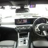 bmw 3-series 2023 -BMW--BMW 3 Series 3BA-6N30--WBA82FY040FN34052---BMW--BMW 3 Series 3BA-6N30--WBA82FY040FN34052- image 7