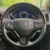 honda vezel 2014 -HONDA--VEZEL DAA-RU4--RU4-1003146---HONDA--VEZEL DAA-RU4--RU4-1003146- image 9