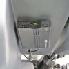 daihatsu hijet-truck 2015 -DAIHATSU--Hijet Truck EBD-S500P--S500P-0011102---DAIHATSU--Hijet Truck EBD-S500P--S500P-0011102- image 13