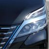 nissan serena 2021 -NISSAN--Serena HFC27--HFC27-113906---NISSAN--Serena HFC27--HFC27-113906- image 8