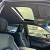 toyota crown-majesta 2013 CFJ1757917 image 16