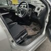 honda stream 2010 CFJ1790641 image 4