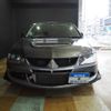 mitsubishi lancer 2004 quick_quick_GH-CT9A_CT9A-0301457 image 10