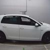 volkswagen golf-gti 2019 quick_quick_ABA-AUCHH_WVWZZZAUZJW283722 image 6