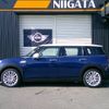 mini mini-others 2018 -BMW--BMW Mini LN20--02G79620---BMW--BMW Mini LN20--02G79620- image 24
