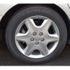 toyota celsior 2004 -TOYOTA--Celsior UA-UCF30--UCF30-0142666---TOYOTA--Celsior UA-UCF30--UCF30-0142666- image 30