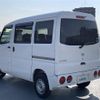 nissan clipper-van 2012 -NISSAN--Clipper Van GBD-U71V--U71V-0566589---NISSAN--Clipper Van GBD-U71V--U71V-0566589- image 21