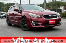 subaru impreza-sports 2015 quick_quick_GP7_GP7-095994
