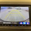 honda vezel 2018 -HONDA--VEZEL DBA-RU1--RU1-1233264---HONDA--VEZEL DBA-RU1--RU1-1233264- image 10