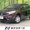nissan note 2016 quick_quick_NE12_NE12-108664 image 1
