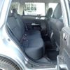 subaru forester 2011 -SUBARU--Forester DBA-SHJ--SHJ-019764---SUBARU--Forester DBA-SHJ--SHJ-019764- image 11