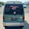 subaru sambar-dias 1995 CFJ1688558 image 20