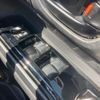 toyota aqua 2017 CFJ1720631 image 23