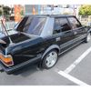 toyota crown 1987 CFJ1622157 image 8